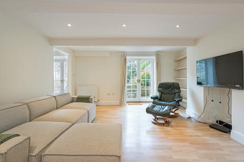 2 bedroom maisonette for sale, Grosvenor Place, Bath, BA1