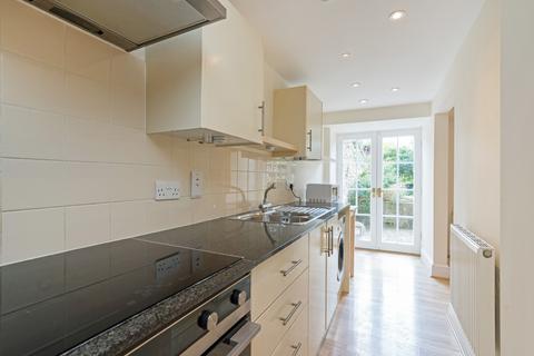 2 bedroom maisonette for sale, Grosvenor Place, Bath, BA1