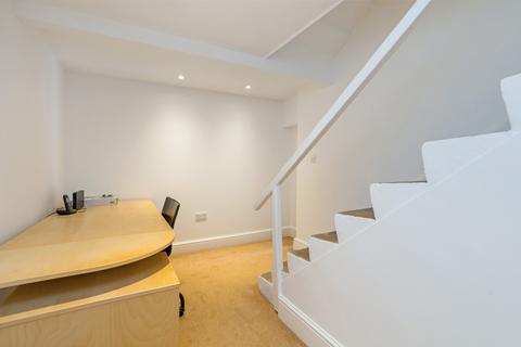 2 bedroom maisonette for sale, Grosvenor Place, Bath, BA1