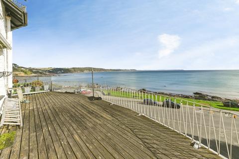 2 bedroom flat for sale, Marine Drive, Looe, Cornwall, PL13