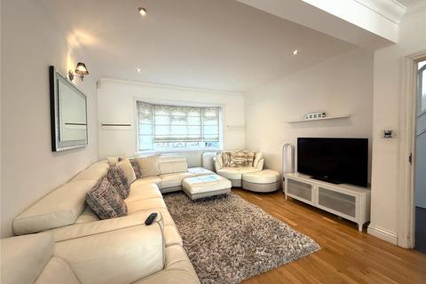 undefined, Marlborough Road, Slough
