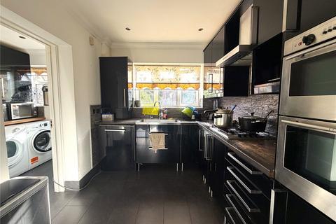 undefined, Marlborough Road, Slough