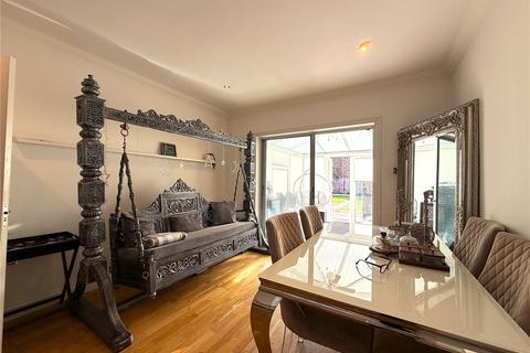 undefined, Marlborough Road, Slough