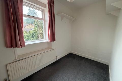 2 bedroom terraced house to rent, The Green, Micklethwaite, Bingley, West Yorkshire, UK, BD16