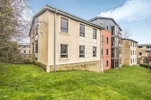 undefined, Tresawya Drive, TRURO, Cornwall, TR1