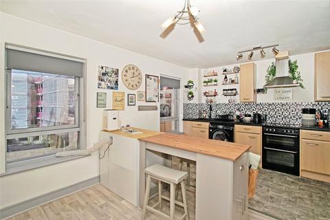 undefined, Tresawya Drive, TRURO, Cornwall, TR1