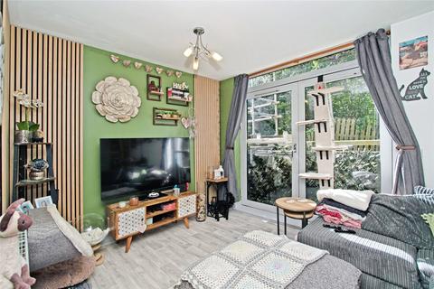 undefined, Tresawya Drive, TRURO, Cornwall, TR1