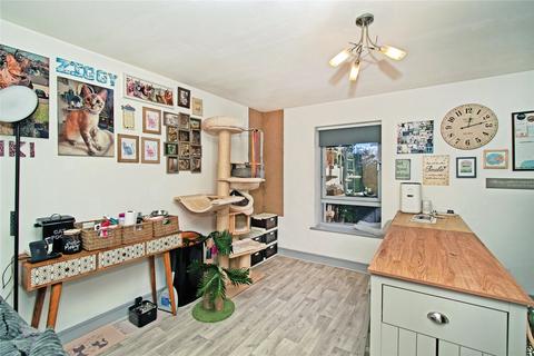 undefined, Tresawya Drive, TRURO, Cornwall, TR1