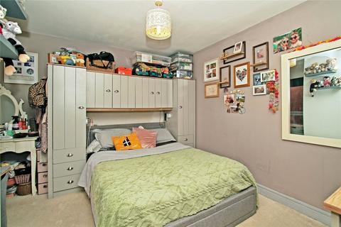 undefined, Tresawya Drive, TRURO, Cornwall, TR1