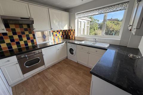 3 bedroom detached house for sale, 93 Wilne Road, Long Eaton, Nottingham NG10 3AP
