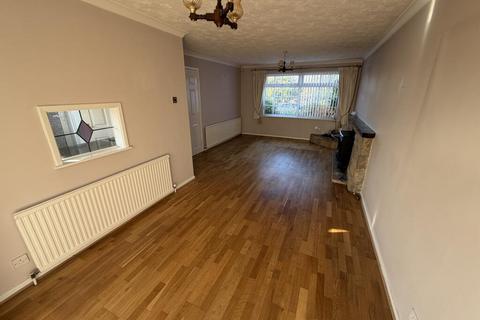 3 bedroom detached house for sale, 93 Wilne Road, Long Eaton, Nottingham NG10 3AP