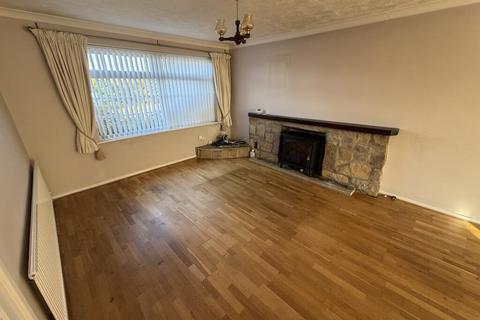 3 bedroom detached house for sale, 93 Wilne Road, Long Eaton, Nottingham NG10 3AP