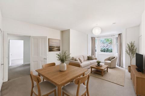 3 bedroom flat for sale, 15B Mentone Terrace, Mayfield, Edinburgh, EH9