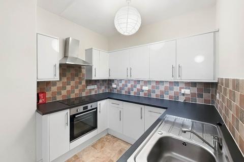 3 bedroom flat for sale, 15B Mentone Terrace, Mayfield, Edinburgh, EH9