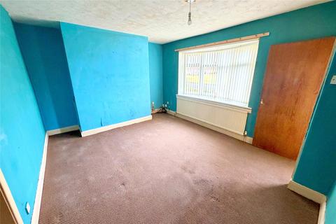 undefined, Park Grove, Shiremoor, NE27