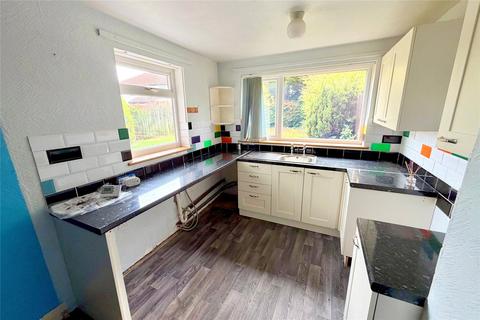 undefined, Park Grove, Shiremoor, NE27