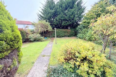 undefined, Park Grove, Shiremoor, NE27