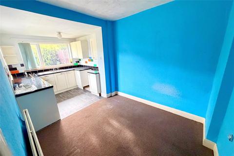 undefined, Park Grove, Shiremoor, NE27