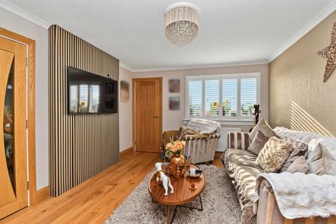 2 bedroom flat for sale, Lairds Hill Court, Kilsyth, G65