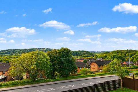 2 bedroom flat for sale, Lairds Hill Court, Kilsyth, G65