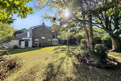 undefined, Church Close, Peterlee, Durham, SR8 5QT