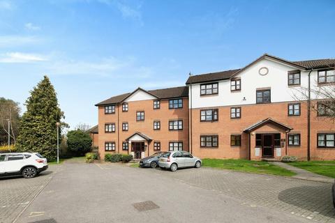 Property to rent, Argyle Court, King Georges Avenue, WATFORD, WD18