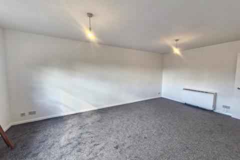 Property to rent, Argyle Court, King Georges Avenue, WATFORD, WD18