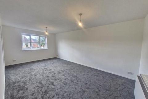 Property to rent, Argyle Court, King Georges Avenue, WATFORD, WD18
