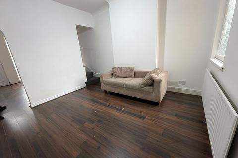 3 bedroom house to rent, Duxbury Road, Leicester, Leicestershire