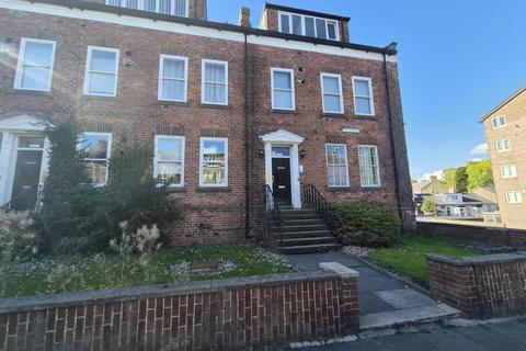 1 bedroom flat to rent, The Avenue, Sunderland, SR2