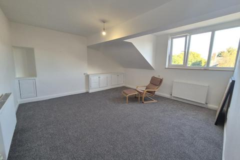 1 bedroom flat to rent, The Avenue, Sunderland, SR2