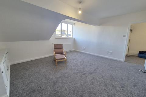 1 bedroom flat to rent, The Avenue, Sunderland, SR2