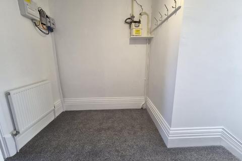 1 bedroom flat to rent, The Avenue, Sunderland, SR2
