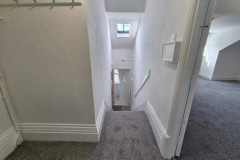 1 bedroom flat to rent, The Avenue, Sunderland, SR2