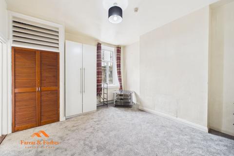 undefined, Albion Terrace, Burnley BB11