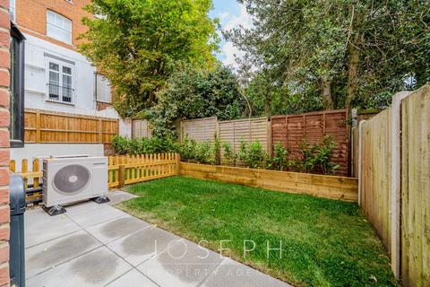 undefined, Wellington Street, Ipswich, IP1