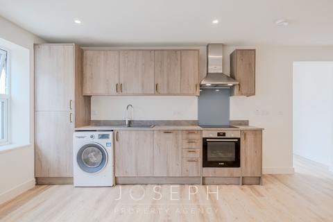 undefined, Wellington Street, Ipswich, IP1