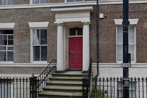 1 bedroom flat to rent, John Street, Sunderland, SR1