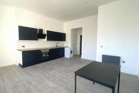 1 bedroom flat to rent, John Street, Sunderland, SR1