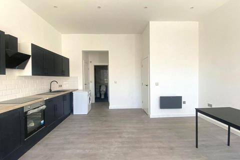 1 bedroom flat to rent, John Street, Sunderland, SR1