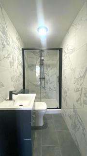 1 bedroom flat to rent, John Street, Sunderland, SR1