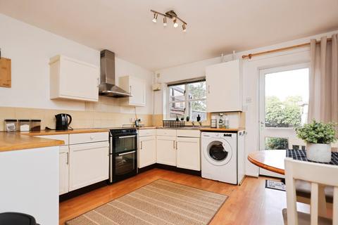 2 bedroom terraced house for sale, Pinewoods, BIRMINGHAM, West Midlands, B31