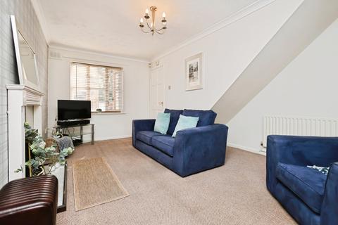 2 bedroom terraced house for sale, Pinewoods, BIRMINGHAM, West Midlands, B31