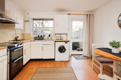 2 bedroom terraced house for sale, Pinewoods, BIRMINGHAM, West Midlands, B31
