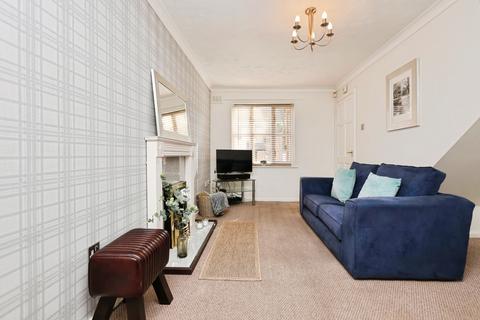 2 bedroom terraced house for sale, Pinewoods, BIRMINGHAM, West Midlands, B31