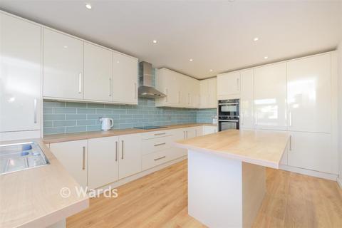 6 bedroom detached bungalow for sale, Rushetts Road, Sevenoaks TN15