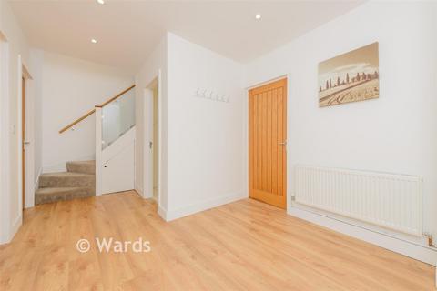 6 bedroom detached bungalow for sale, Rushetts Road, Sevenoaks TN15