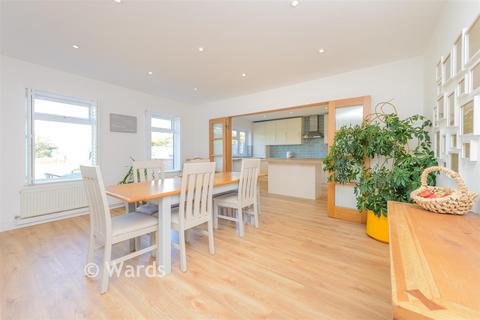 6 bedroom detached bungalow for sale, Rushetts Road, Sevenoaks TN15