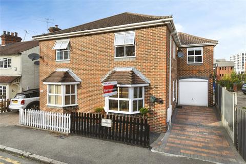 undefined, Victoria Road, Warley, Brentwood, Essex, CM14