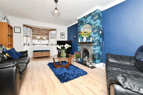 undefined, Victoria Road, Warley, Brentwood, Essex, CM14